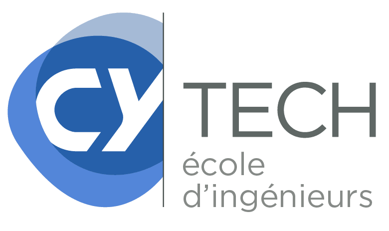 Alumni CY Cergy Paris Université